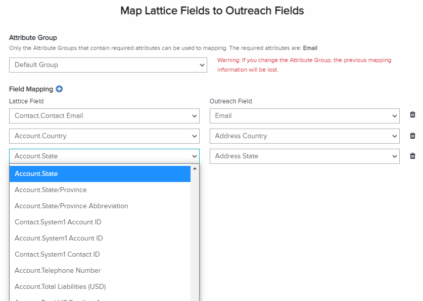 Map_Any_Field_Marketo_Outreach.png