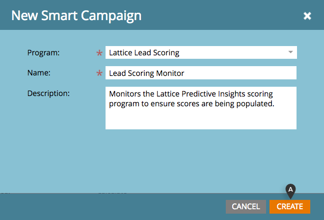 4-5-2_New_Smart_Campaign_Modal_Lead_Scoring_Monitor.png