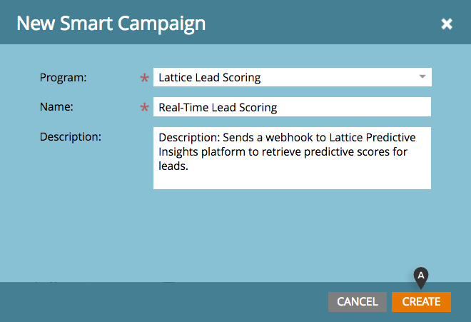 4-5-12_New_Smart_Campaign_Modal_Real_Time_Scoring.png