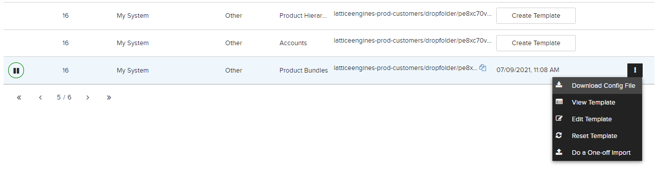 Download_Existing_Product_Bundle.png